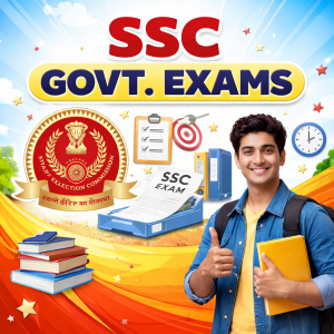 SSC