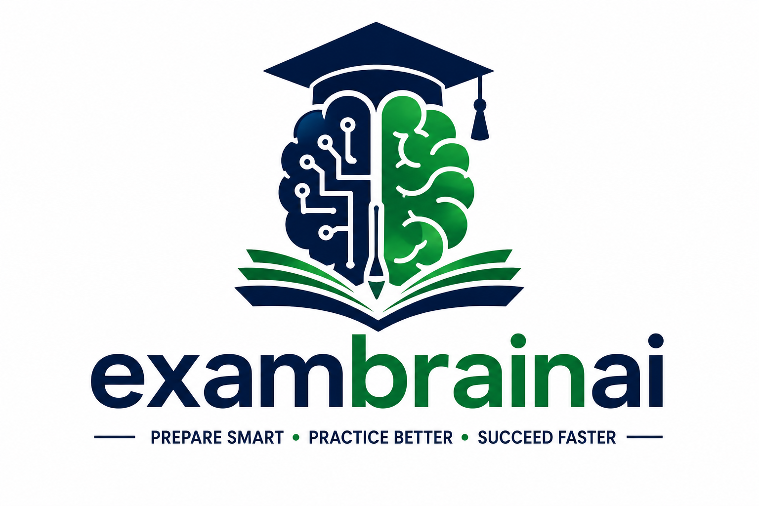 ExamBrainai